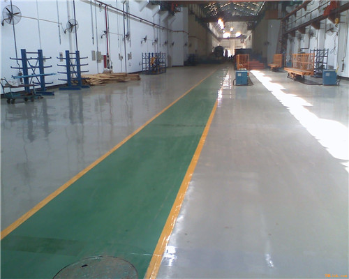 <font color='#000000'>太仓市环氧树脂地坪多少...