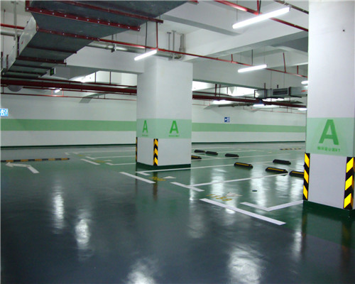 <b><font color='#000000'>平湖市环氧地坪厂家...