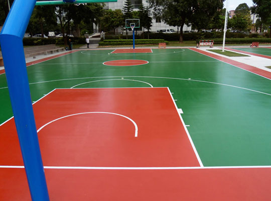 1570687546.jpg 006zcYqVzy7frv6XrS971&690.jpg