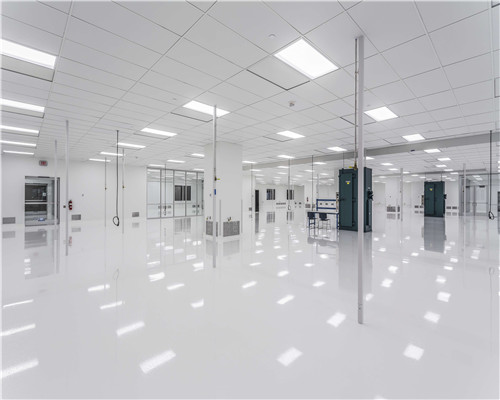 建德市环氧地坪